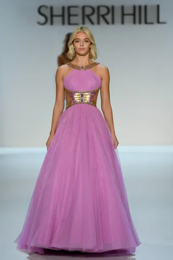 Sherri Hill 58935 $0 default frontface vertical thumbnail