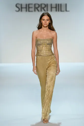 Sherri Hill 67302 $0 default frontface vertical thumbnail