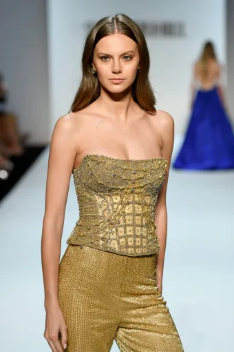 Sherri Hill 67302 $1 vertical thumbnail