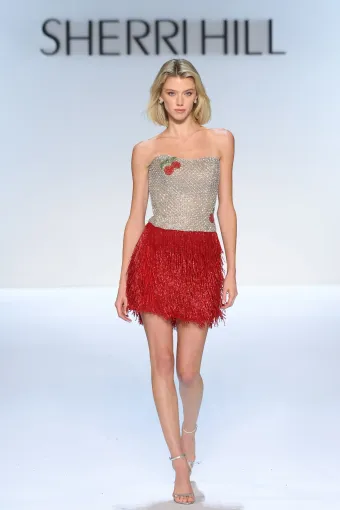 Sherri Hill 67305 $0 default frontface vertical thumbnail