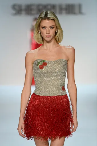 Sherri Hill 67305 $1 vertical thumbnail