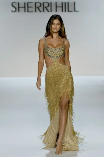 Sherri Hill 67307 $0 default frontface vertical thumbnail