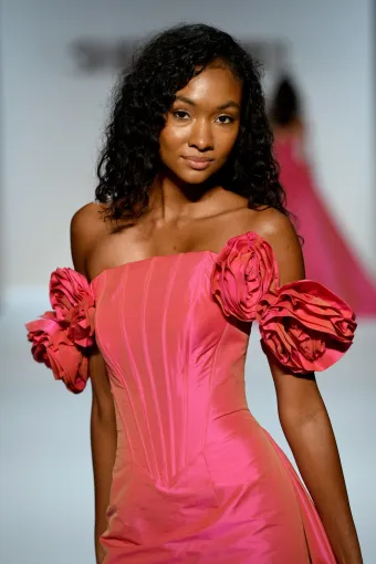 Sherri Hill 67309 $1 vertical thumbnail