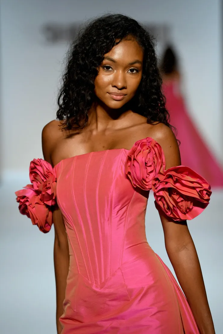 Sherri Hill 67309 #1 vertical picture
