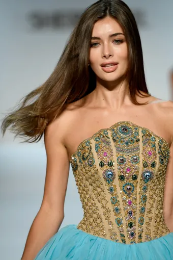 Sherri Hill 67323 $1 vertical thumbnail