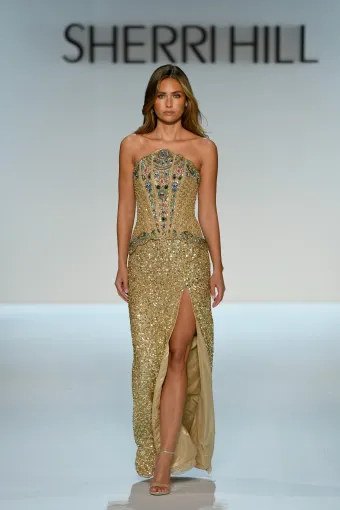 Sherri Hill 67324 $0 default frontface vertical thumbnail
