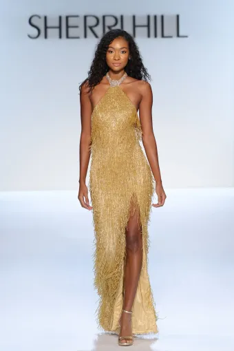 Sherri Hill 67331 $0 vertical thumbnail