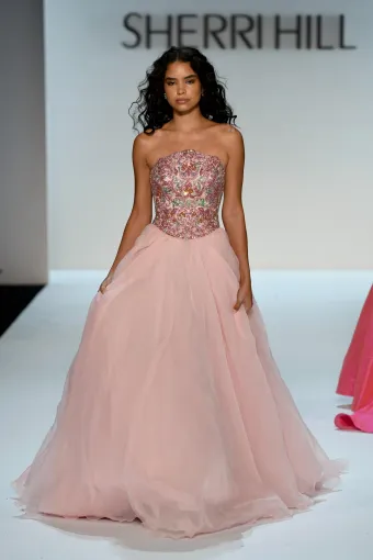 Sherri Hill 67338 $0 default frontface vertical thumbnail