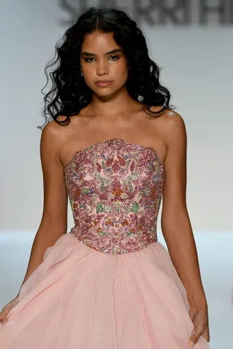 Sherri Hill 67338 $1 vertical thumbnail