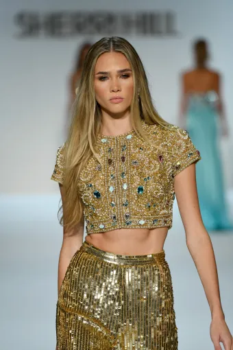 Sherri Hill 67339 $1 vertical thumbnail