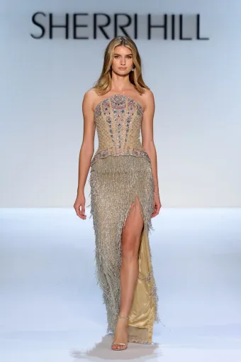 Sherri Hill 67341 $0 default frontface vertical thumbnail