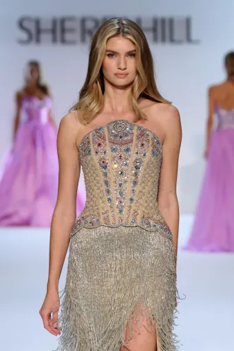 Sherri Hill 67341 $1 vertical thumbnail