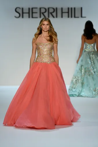 Sherri Hill 67344 $0 default frontface vertical thumbnail