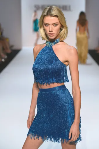 Sherri Hill 67346 $1 vertical thumbnail