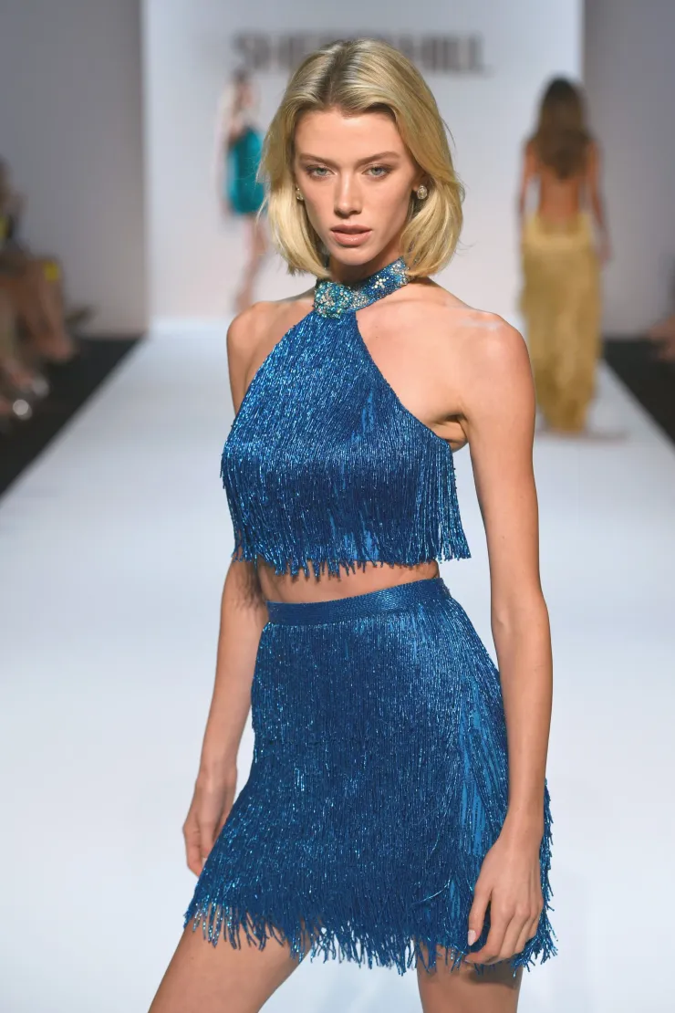 Sherri Hill 67346 #1 vertical picture