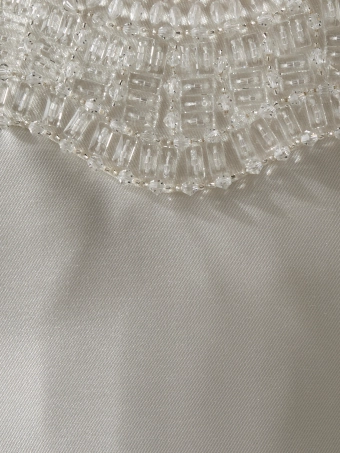 Privee by Pronovias  Dorixen #2 vertical cropped thumbnail