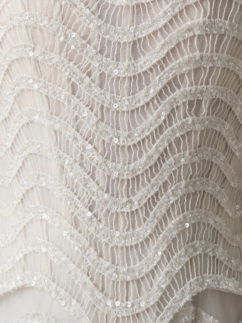 Privee by Pronovias  Elyvane #2 vertical cropped thumbnail