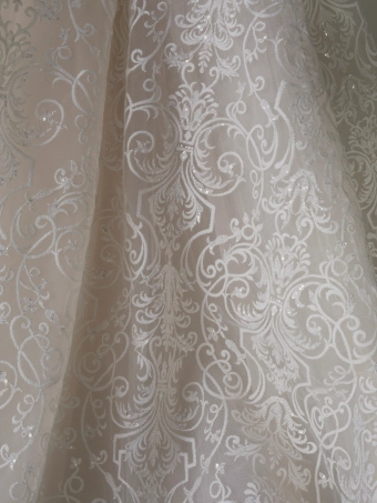 Privee by Pronovias  Fayriel #3 vertical cropped thumbnail