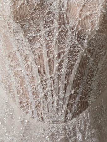 Privee by Pronovias  Lyvorin #4 vertical cropped thumbnail
