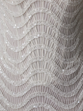 Privee by Pronovias  Orinea #3 vertical cropped thumbnail