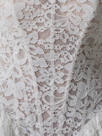 Privee by Pronovias  Orinel #4 vertical cropped thumbnail