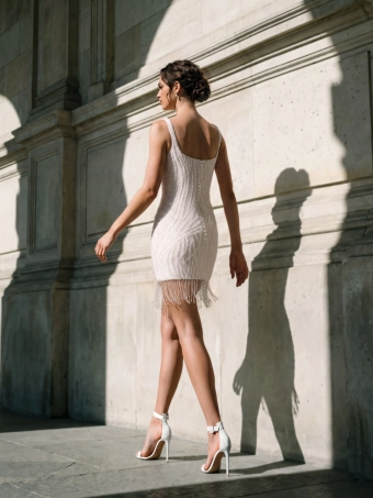 Privee by Pronovias  Orvanel #1 default backface vertical thumbnail