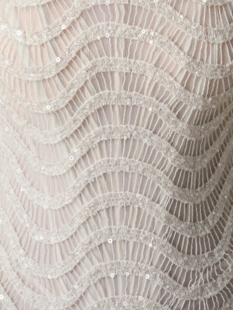 Privee by Pronovias  Orvelyn #4 vertical cropped thumbnail