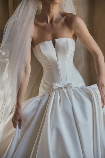 Steven Khalil Bloom #2 frontface vertical cropped thumbnail