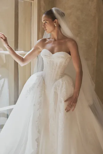 Steven Khalil Dana #5 frontface vertical cropped thumbnail