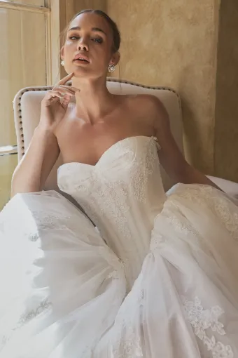 Steven Khalil Dana #6 frontface vertical cropped thumbnail