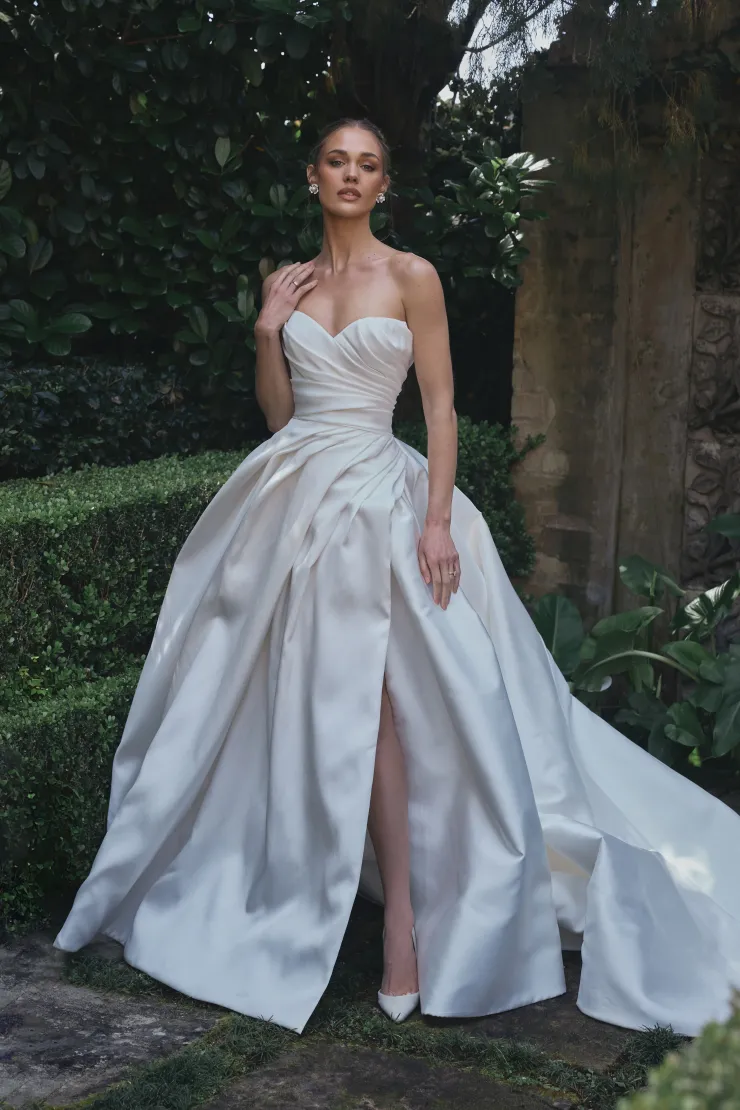 Steven Khalil Style #Ellen Default Thumbnail Image