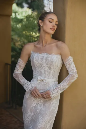 Steven Khalil Hazel #5 frontface vertical cropped thumbnail