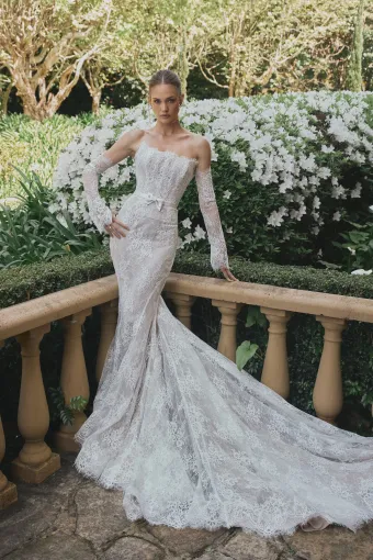Steven Khalil Hazel #0 default frontface vertical thumbnail