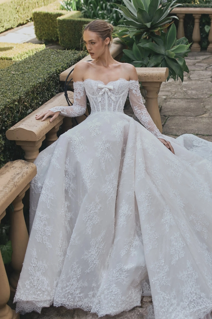 Steven Khalil Style #Samaya Default Thumbnail Image