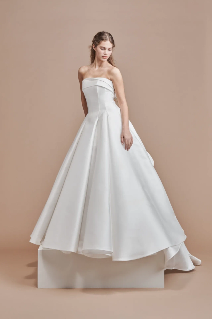 Antonio Riva Milano No. 22 Image