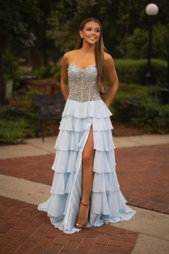 Sophia Thomas Style #11515 #1 frontface vertical thumbnail