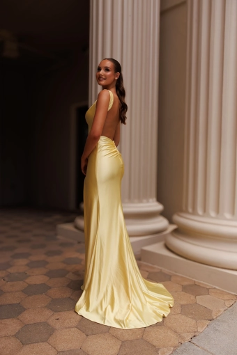 Sophia Thomas Designs 11517 #2 backface vertical thumbnail