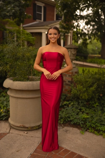 Sophia Thomas Style #11521 #2 frontface vertical thumbnail