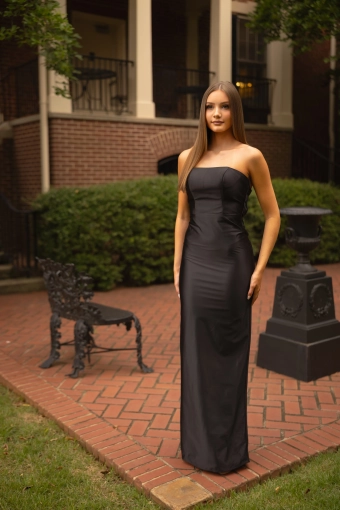 Sophia Thomas Style #11521 #1 frontface vertical thumbnail