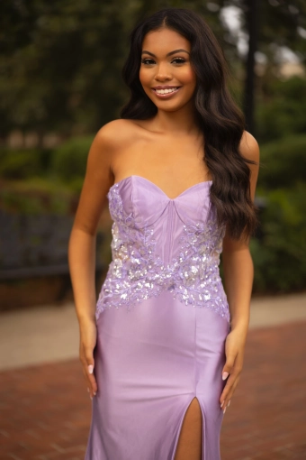 Sophia Thomas Style #11527 #2 frontface vertical cropped thumbnail