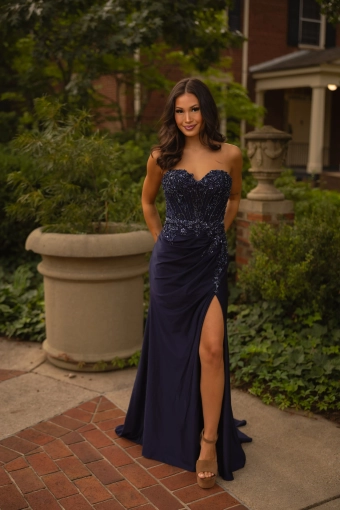 Sophia Thomas Style #11538 #0 default frontface vertical thumbnail