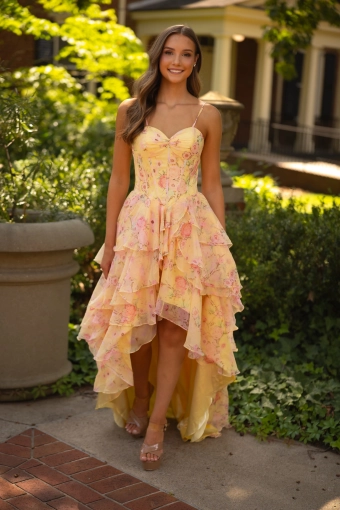 Sophia Thomas Style #11546 #1 frontface vertical thumbnail