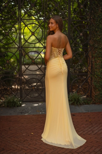 Sophia Thomas Style #11547 #3 default backface vertical thumbnail