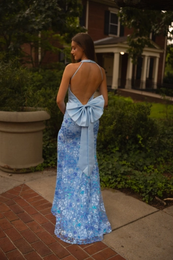 Sophia Thomas Style #11548 #3 default backface vertical thumbnail