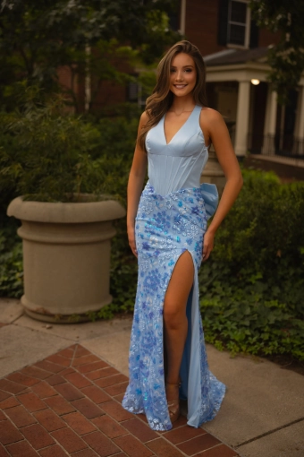 Sophia Thomas Style #11548 #0 default frontface vertical thumbnail