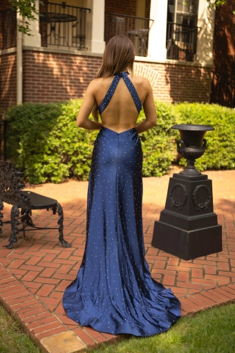 Sophia Thomas Style #11553 #1 default backface vertical thumbnail
