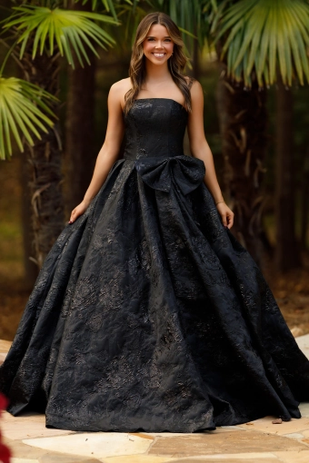 Sophia Thomas Style #11562 #0 default frontface vertical thumbnail