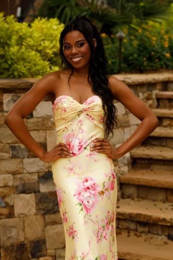 Sophia Thomas Style #11563 #5 frontface vertical cropped thumbnail
