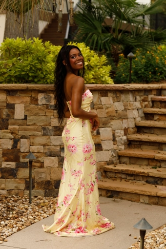 Sophia Thomas Style #11563 #4 default backface vertical thumbnail