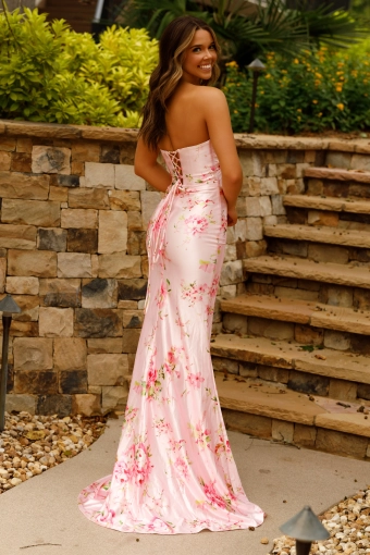 Sophia Thomas Style #11563 #3 backface vertical thumbnail